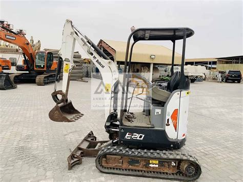 mini excavator for sale in fujairah|Excavators For Sale in United Arab Emirates.